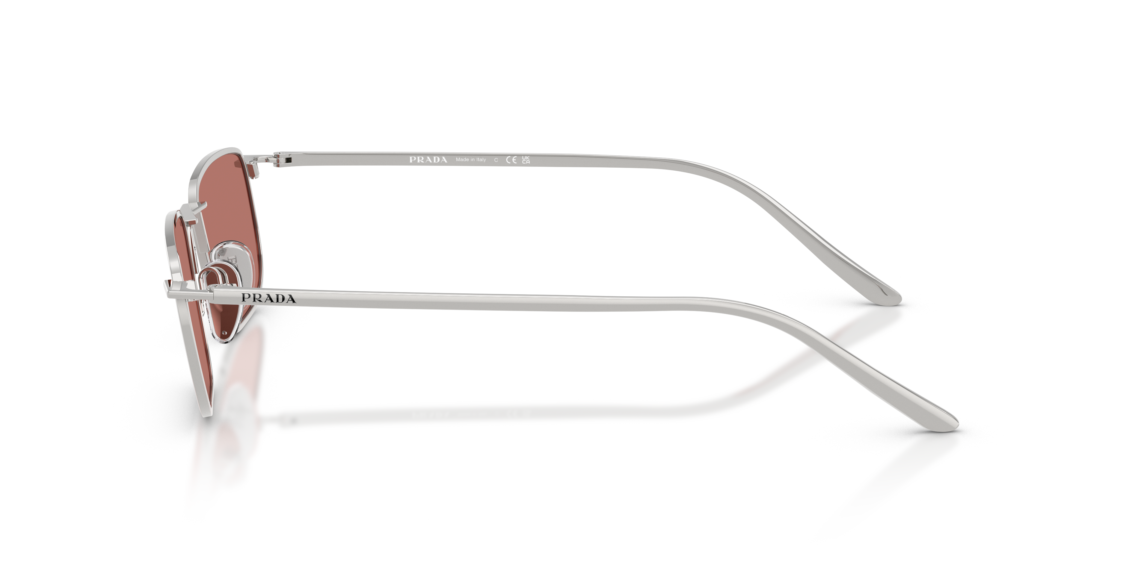 Prada PR D52S 1BC80W