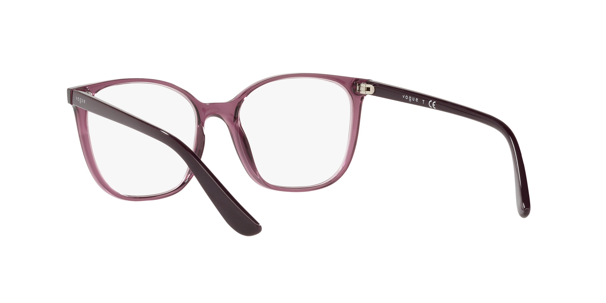 Vogue Eyewear VO5356 2761