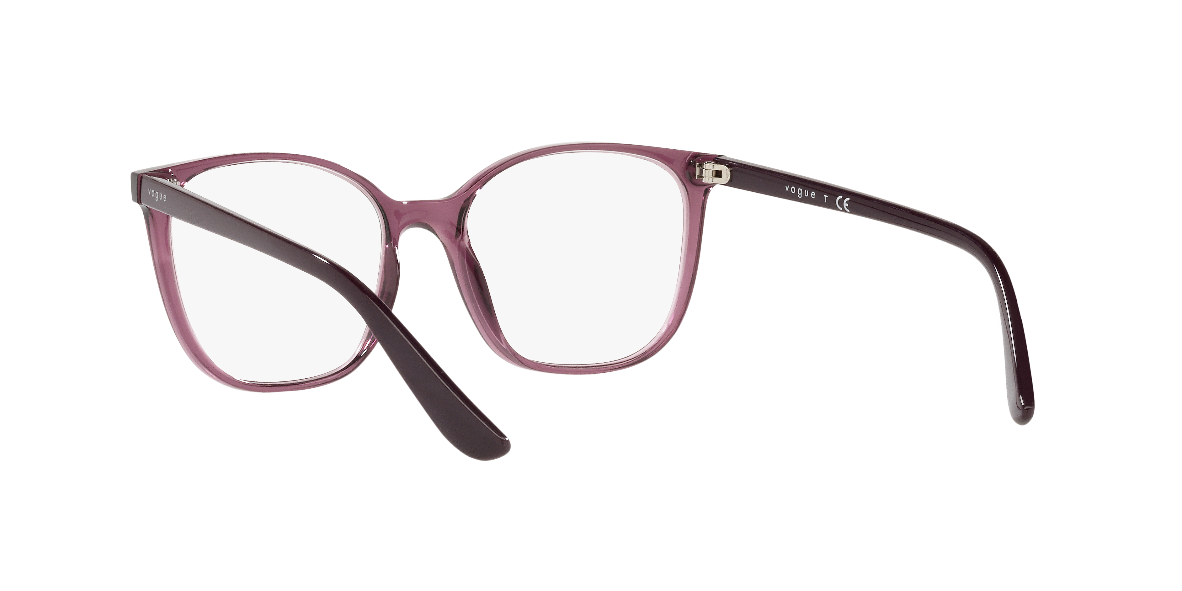 Vogue Eyewear VO5356 2761