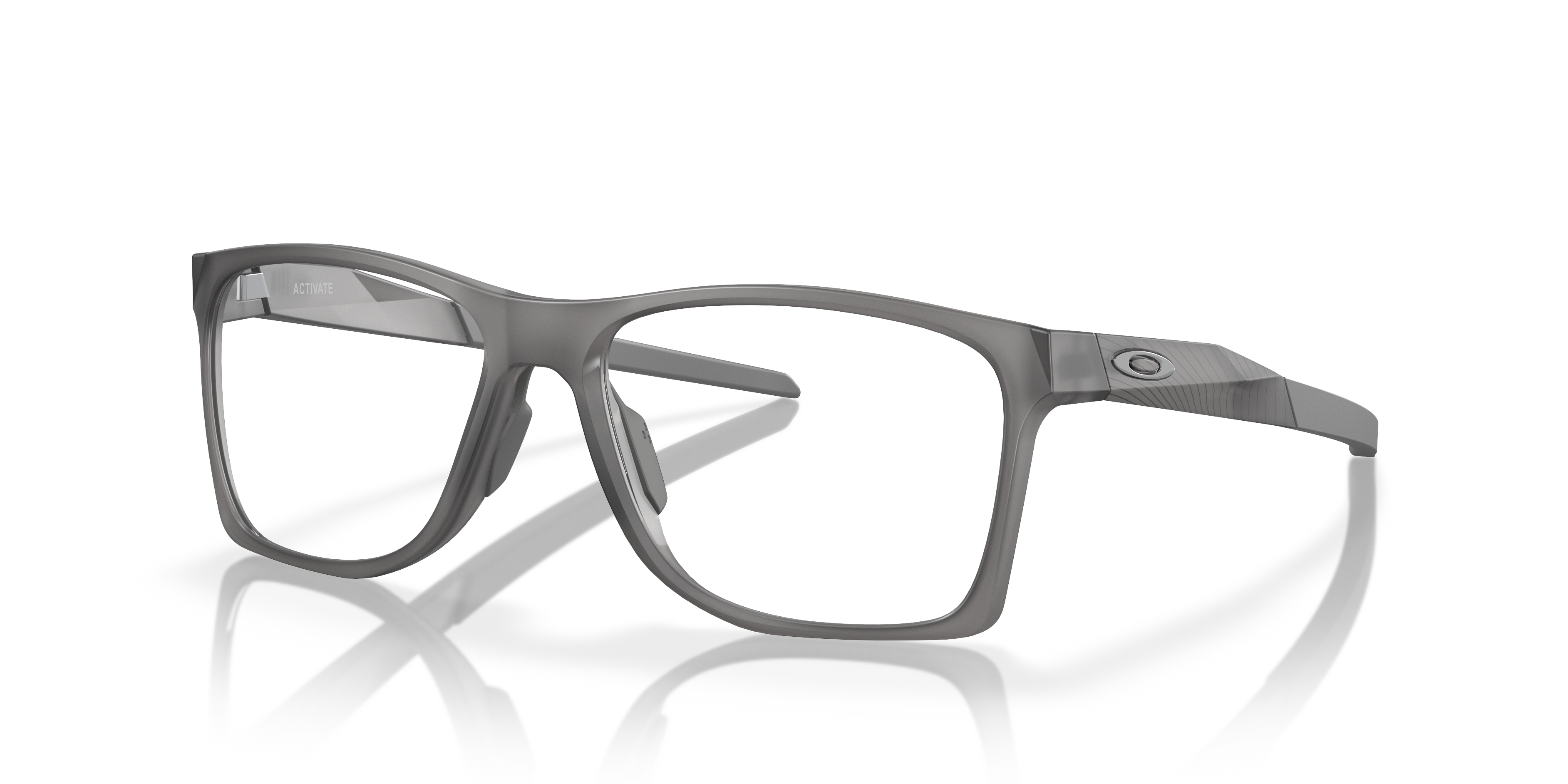 Oakley OX8173 ACTIVATE 817311
