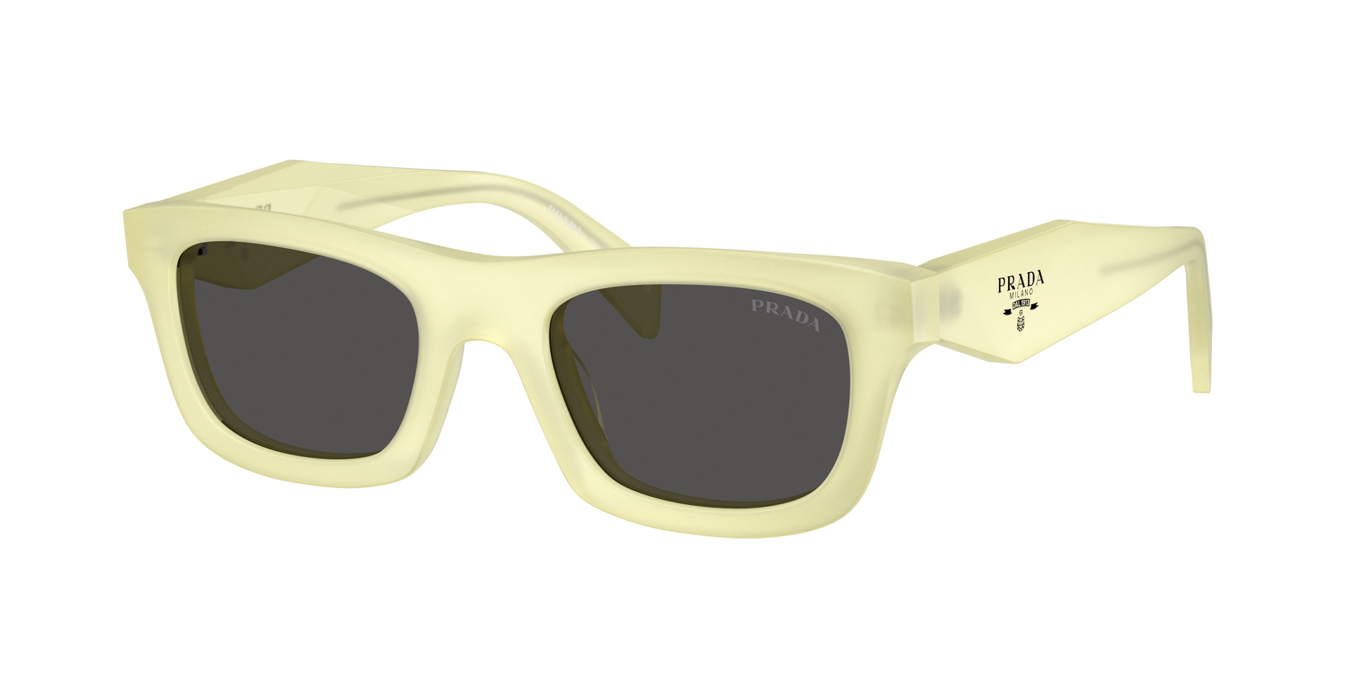 Prada PR C06S 21G08Z