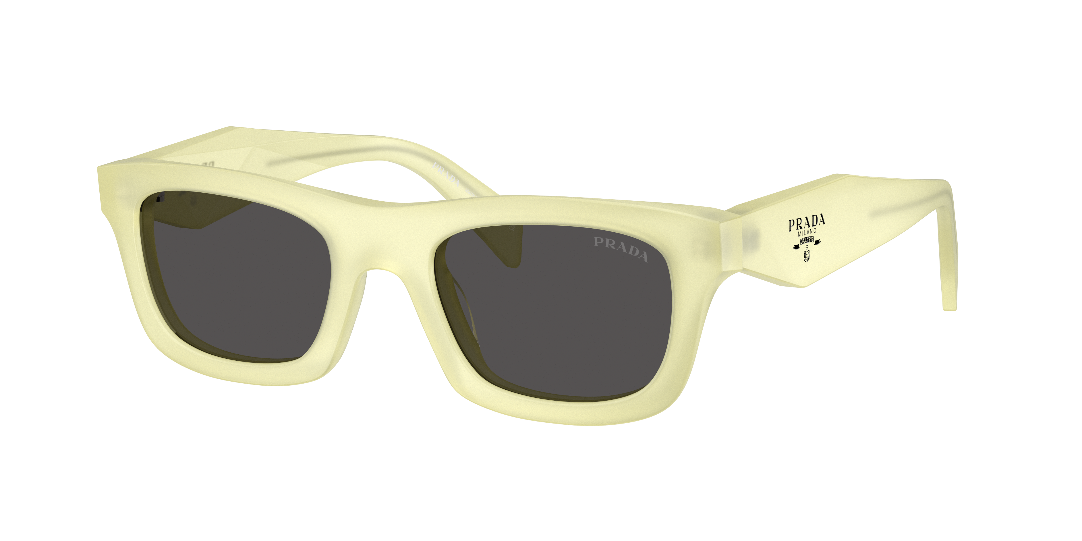 Prada PR C06S 21G08Z