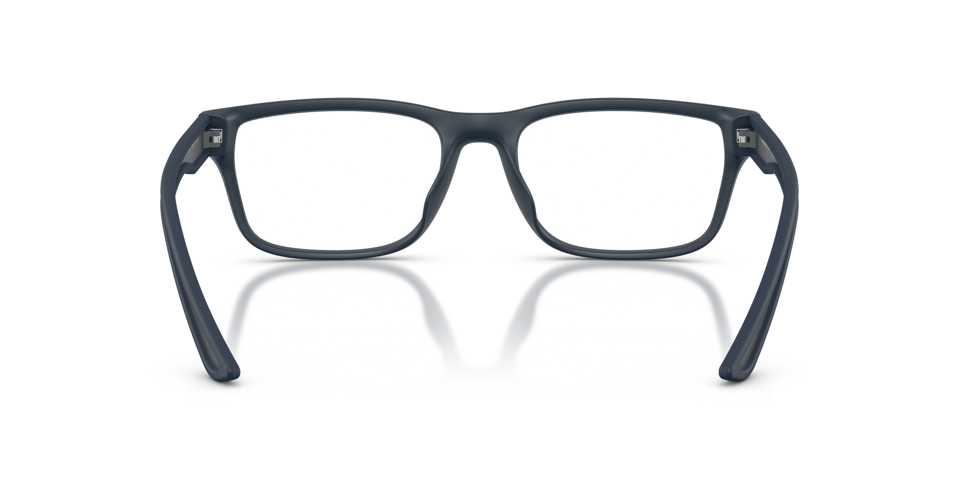 Emporio Armani EA3276U 6185