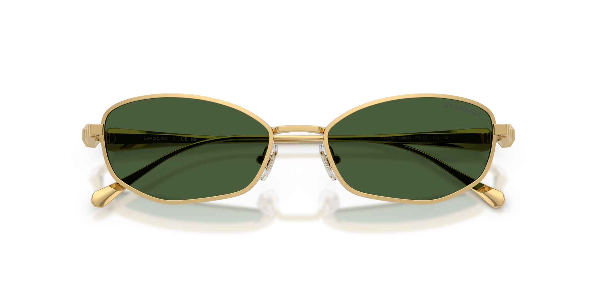 Swarovski SK7042 400471