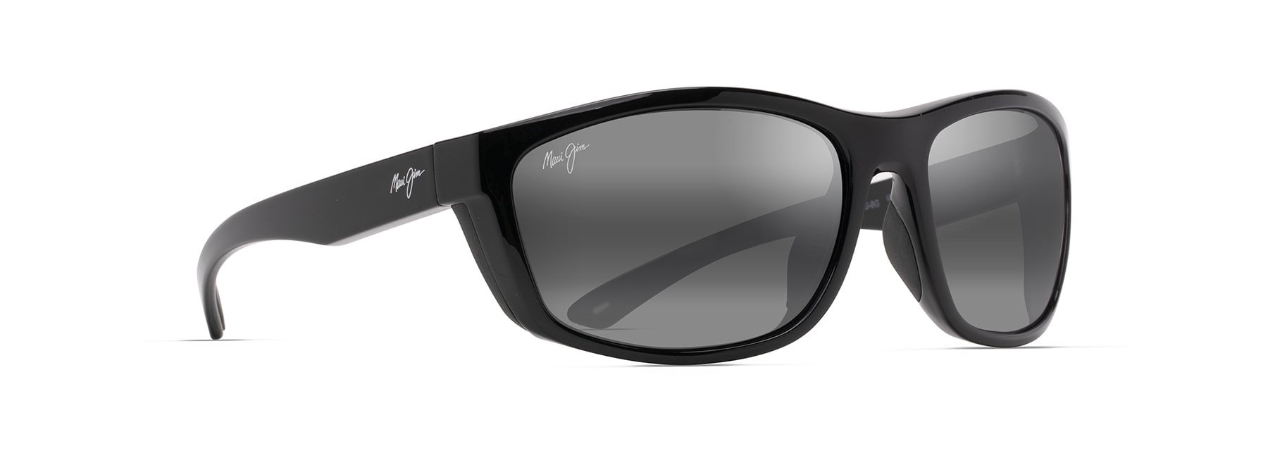 Maui Jim Nuu Landing MJ0869S 001