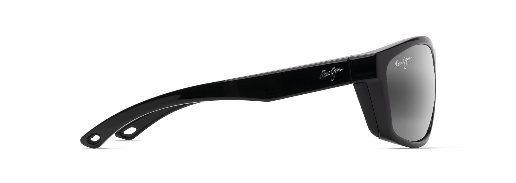 Maui Jim Nuu Landing MJ0869S 001