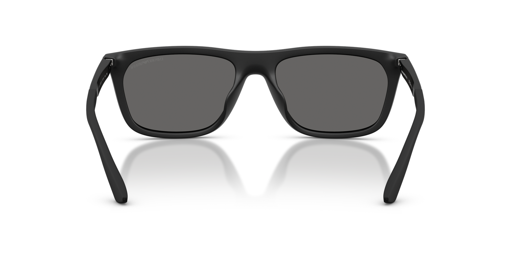 Emporio Armani EA4272U 500187