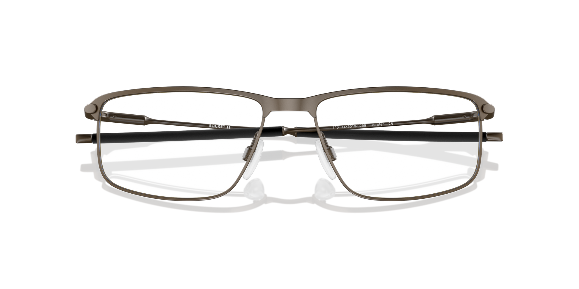 Oakley OX5019 SOCKET TI 501902