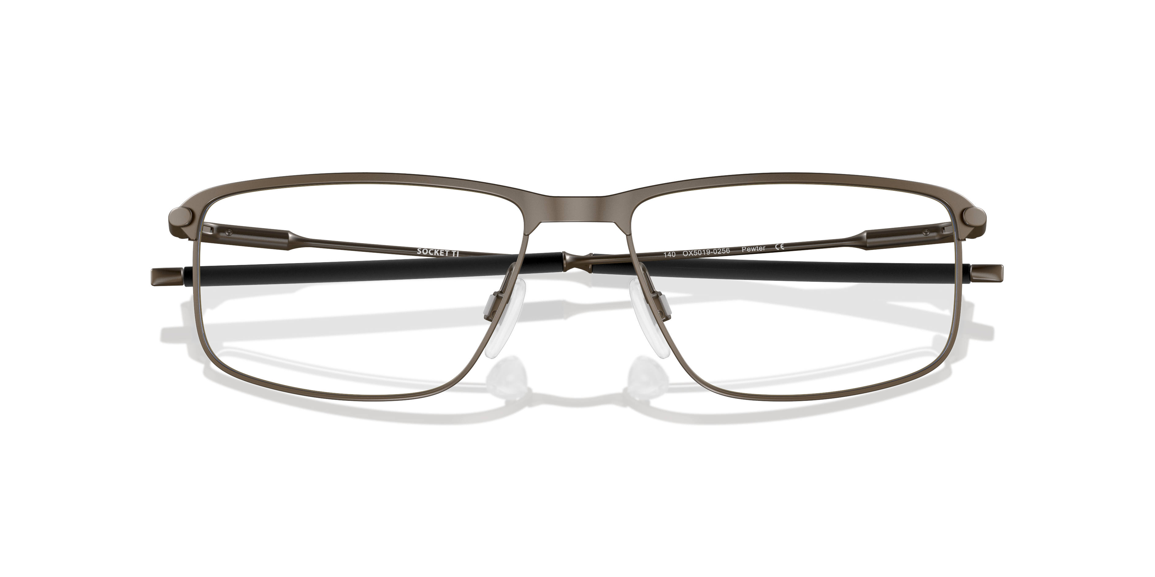 Oakley OX5019 SOCKET TI 501902