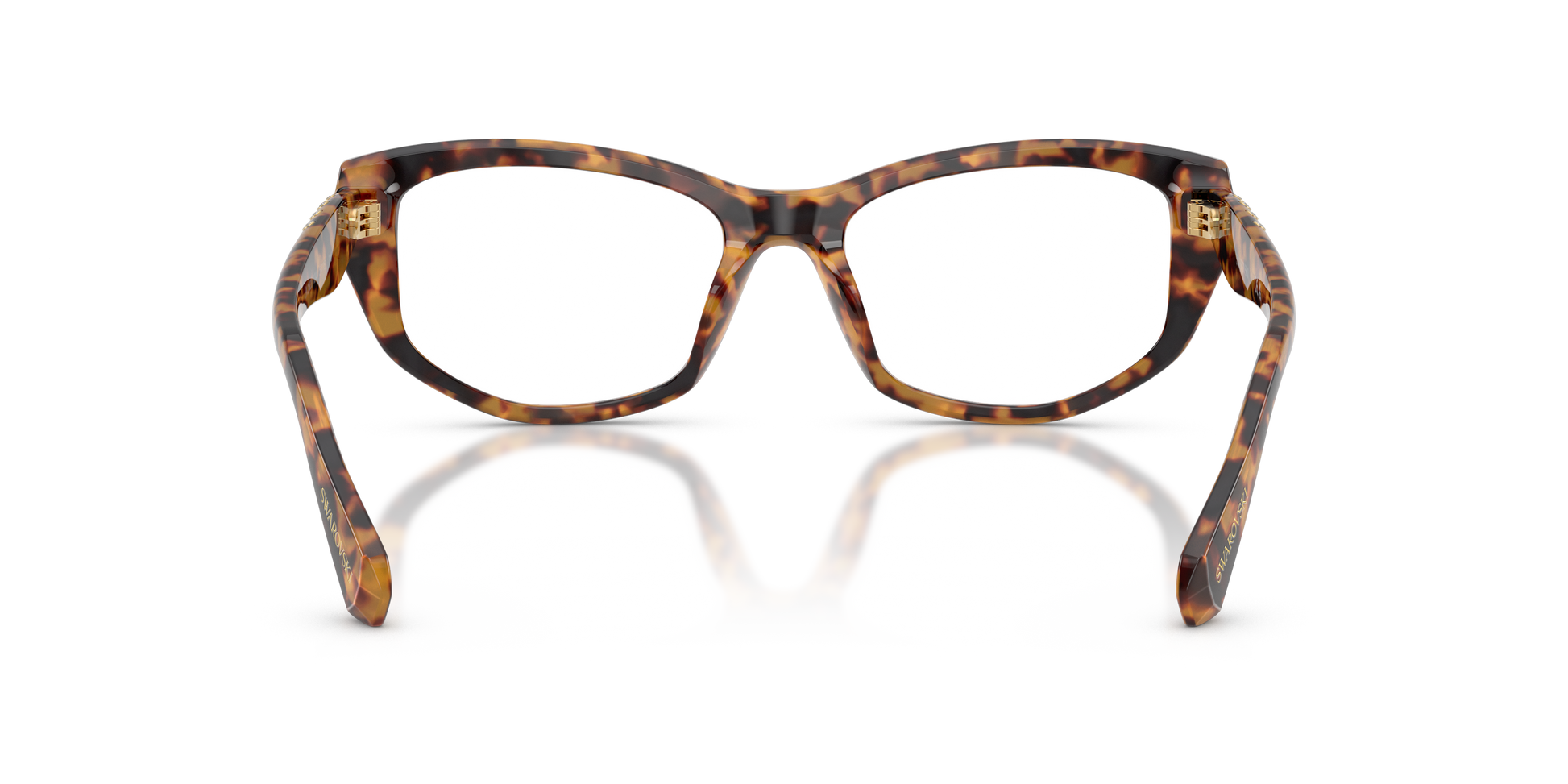 Swarovski SK2062U 1040