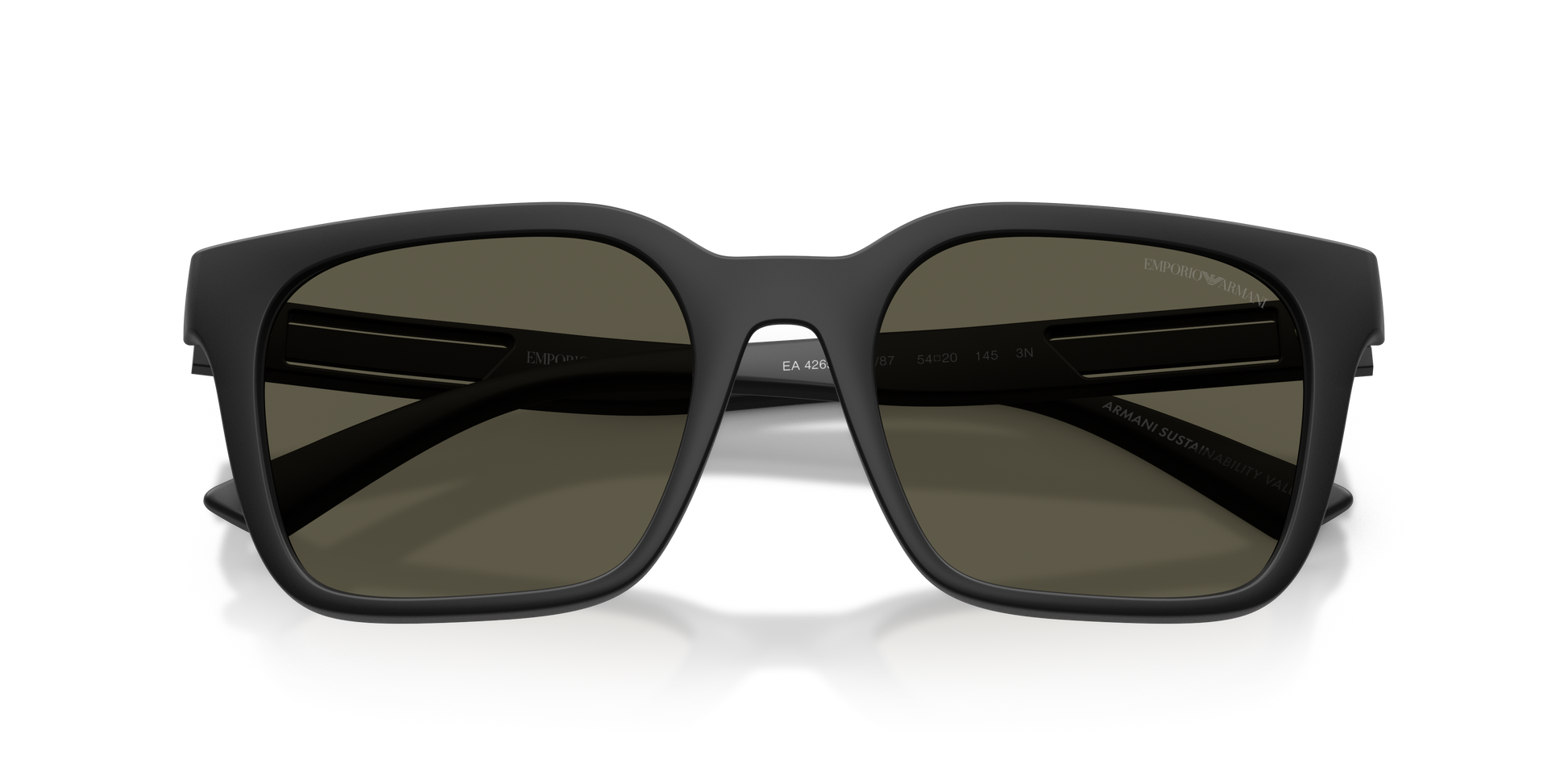 Emporio Armani EA4269 500187