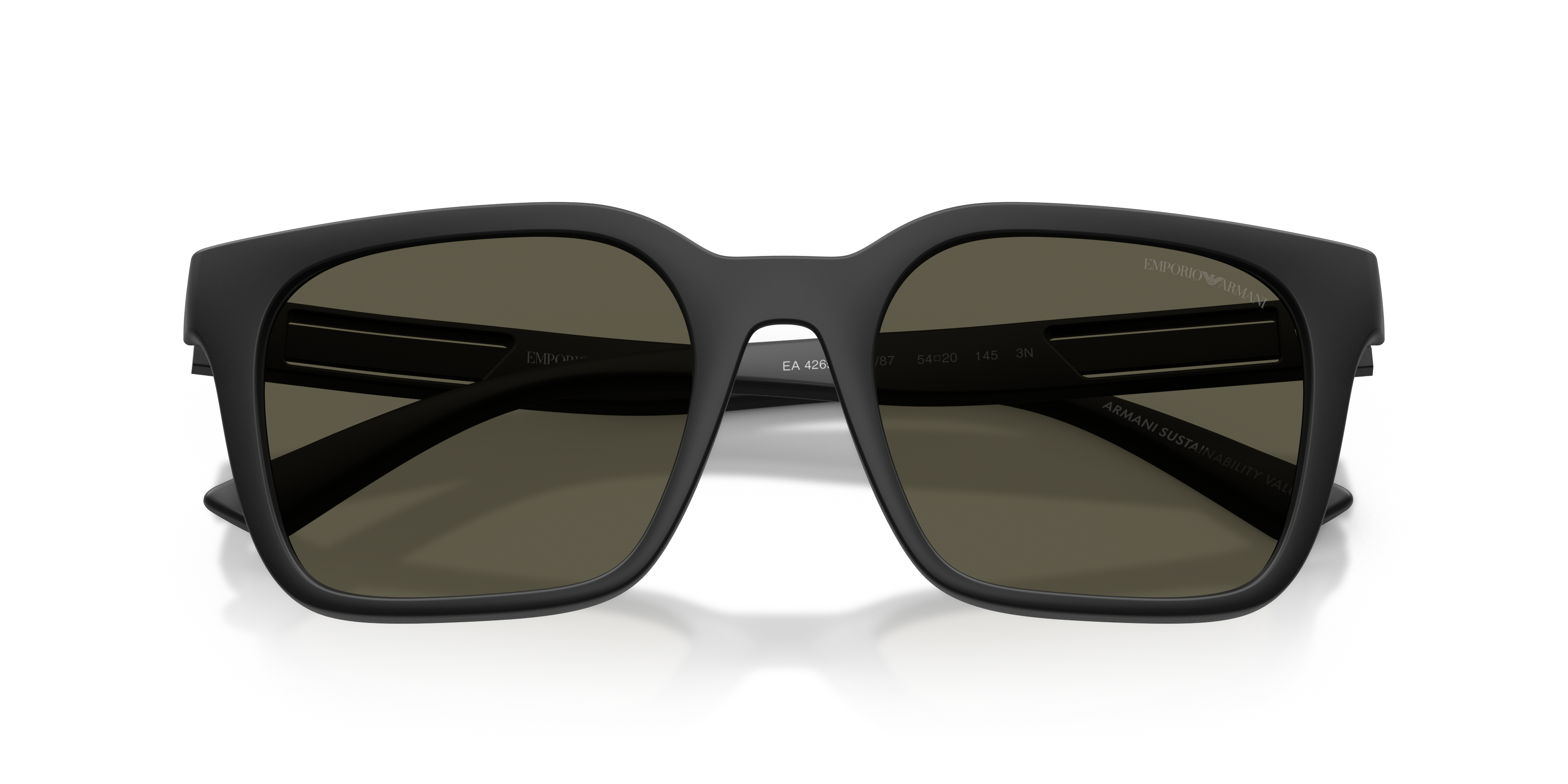 Emporio Armani EA4269 500187