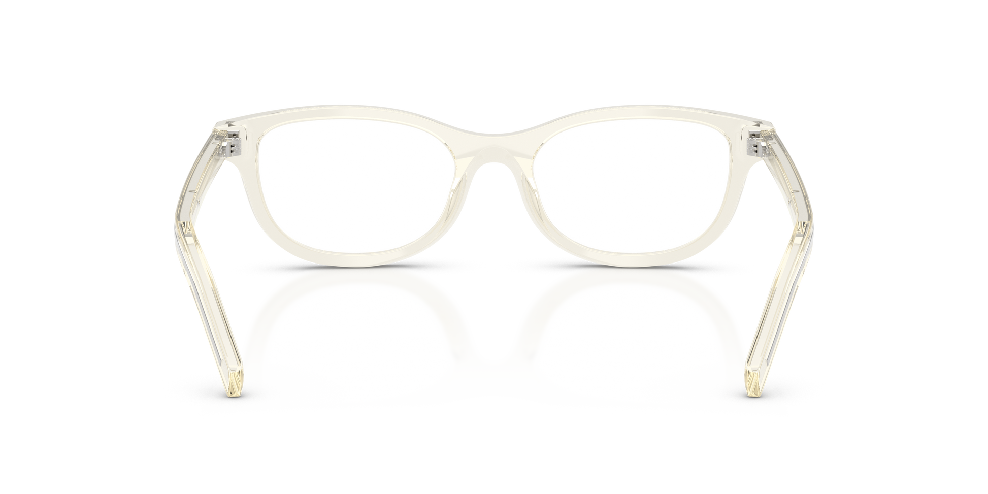 Prada PR D01VU 12X1O1