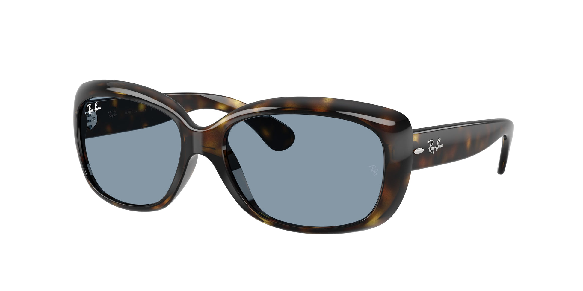 Ray-Ban RB4101 JACKIE OHH 710/56