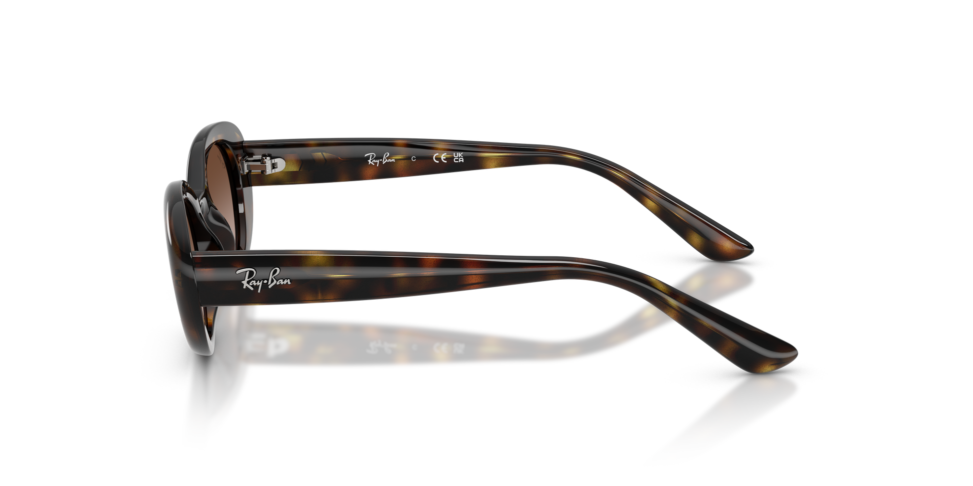 Ray-Ban RJ9141S 152/13