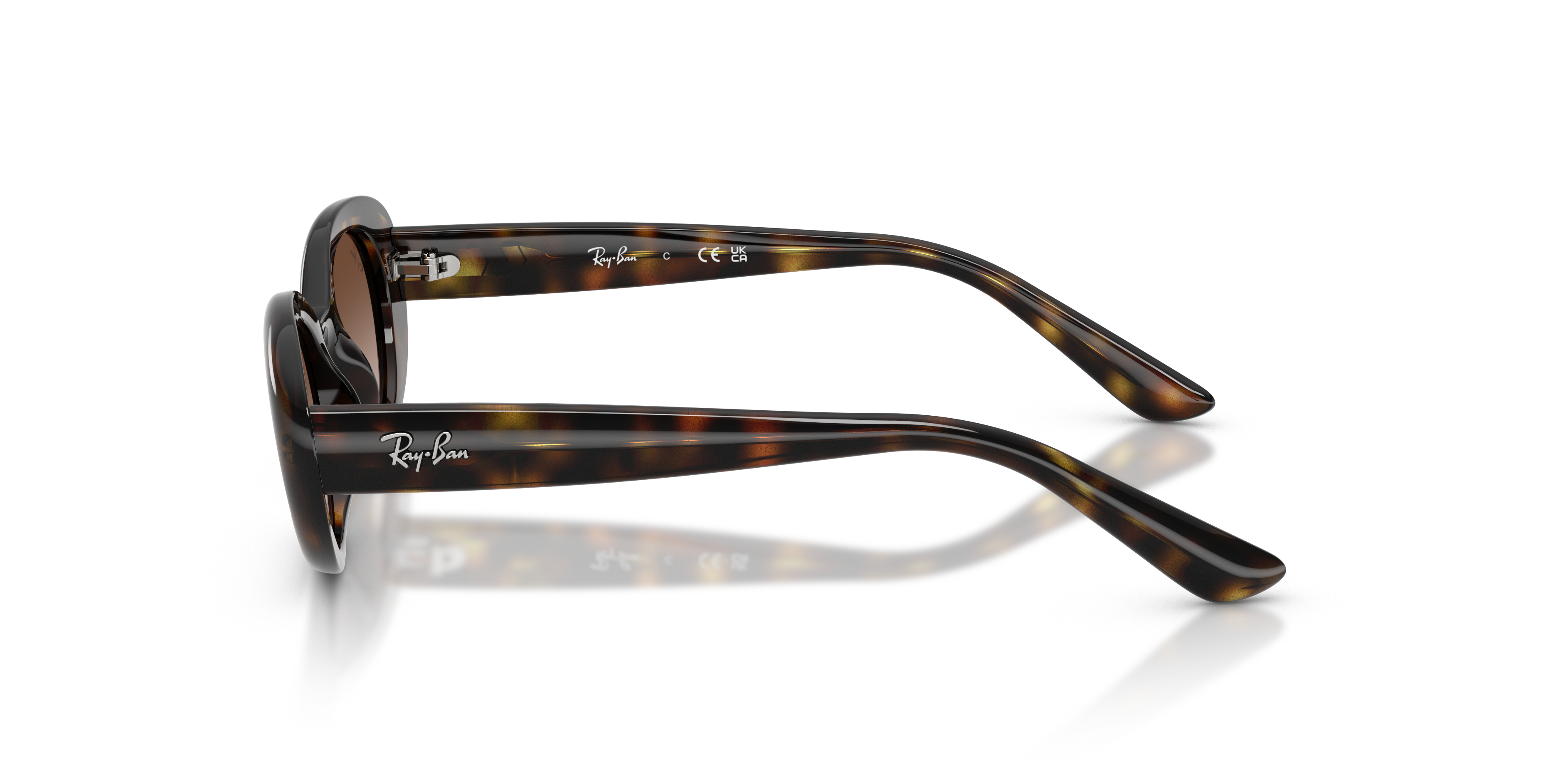Ray-Ban RJ9141S 152/13