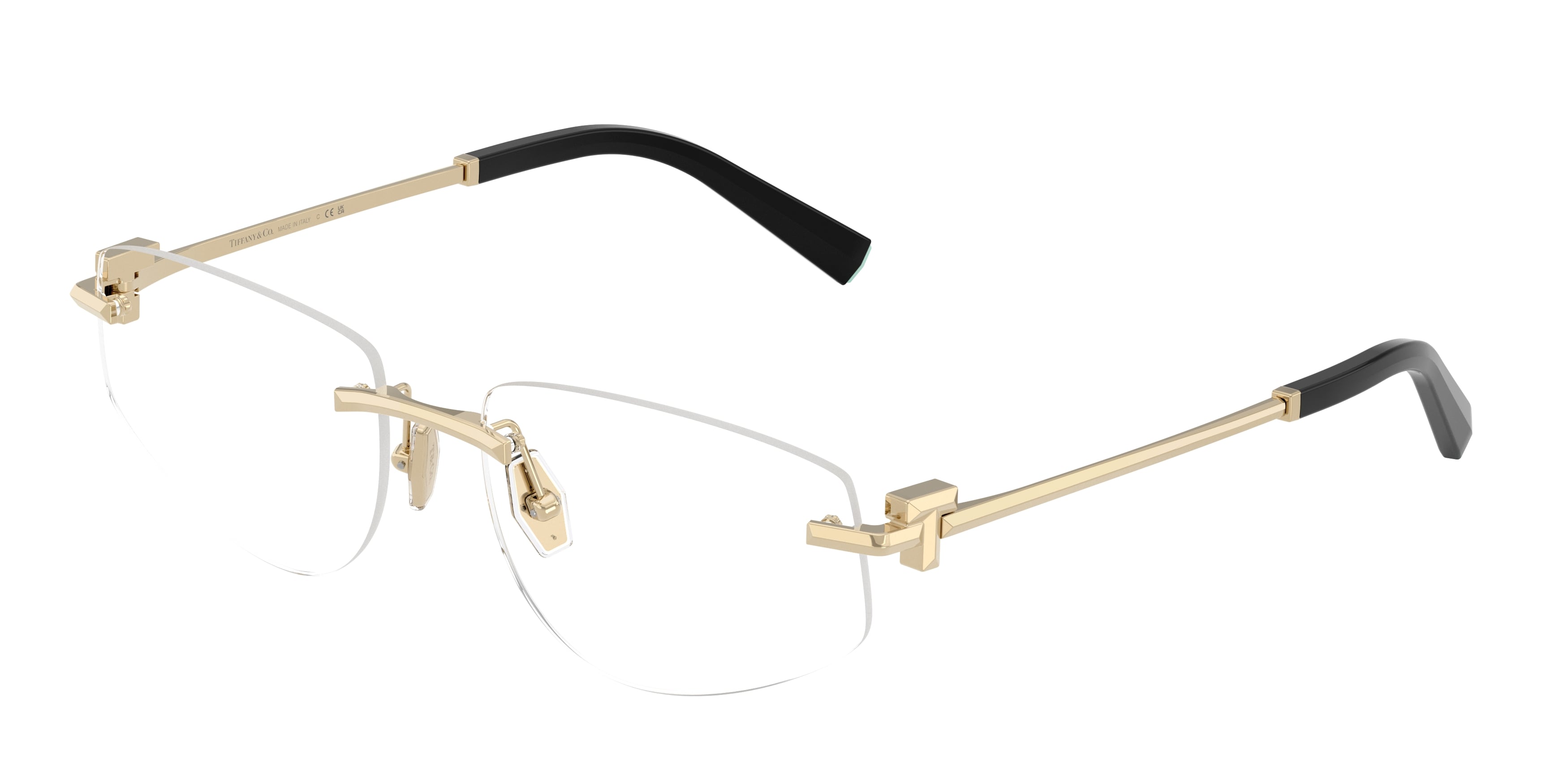 Tiffany TF1175 6021