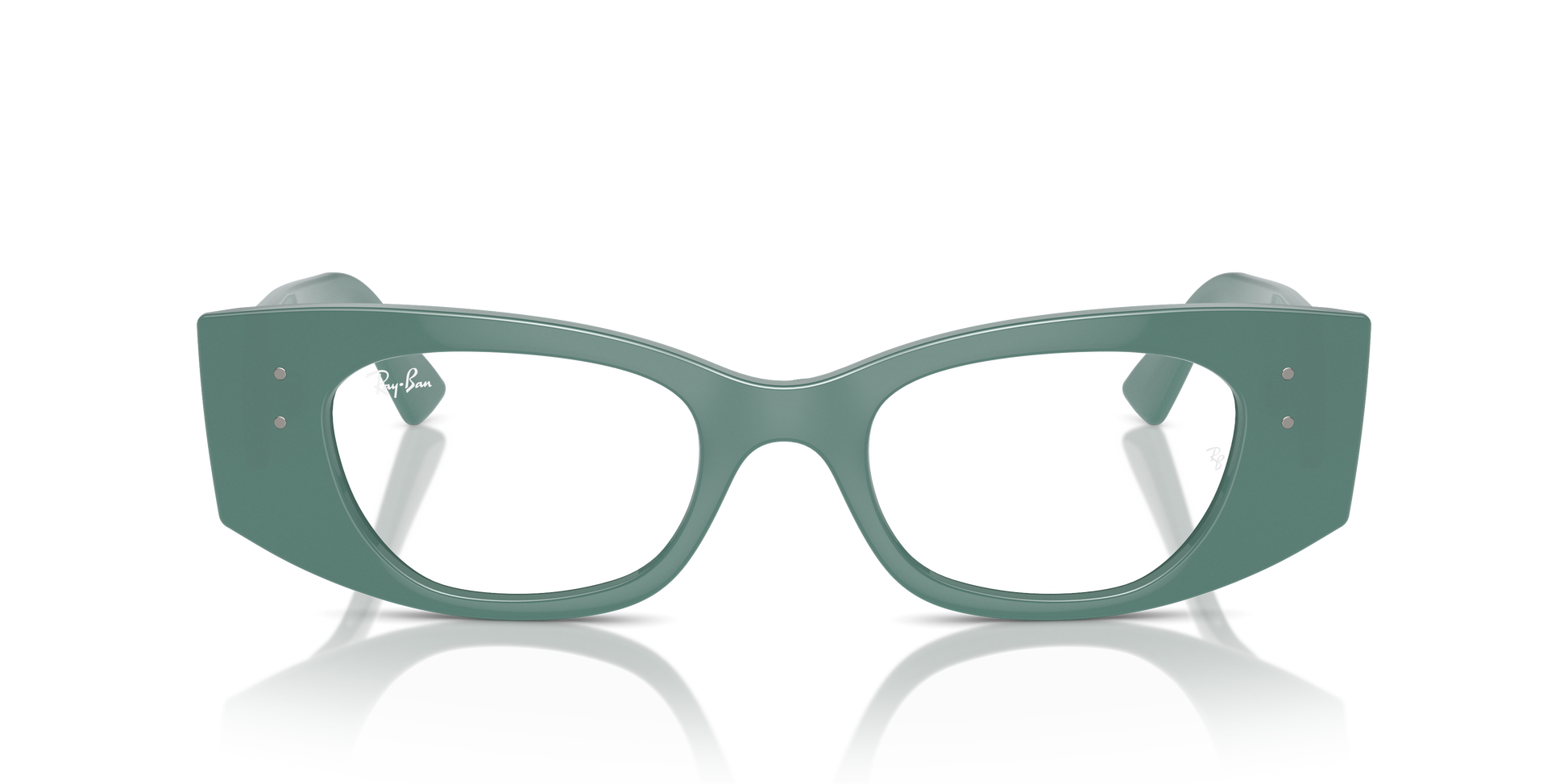 Ray-Ban RX7327 KAT 8345