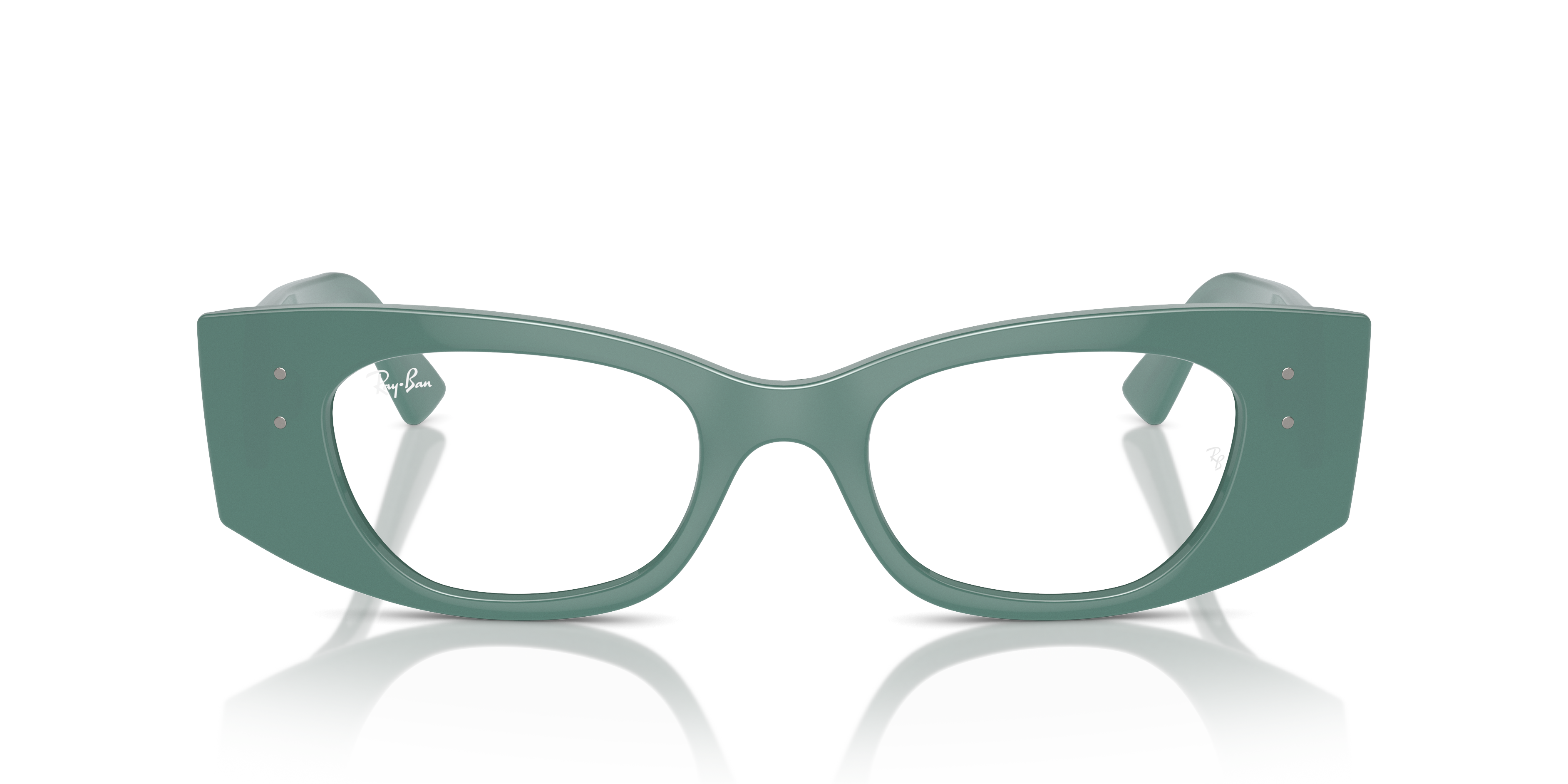 Ray-Ban RX7327 KAT 8345