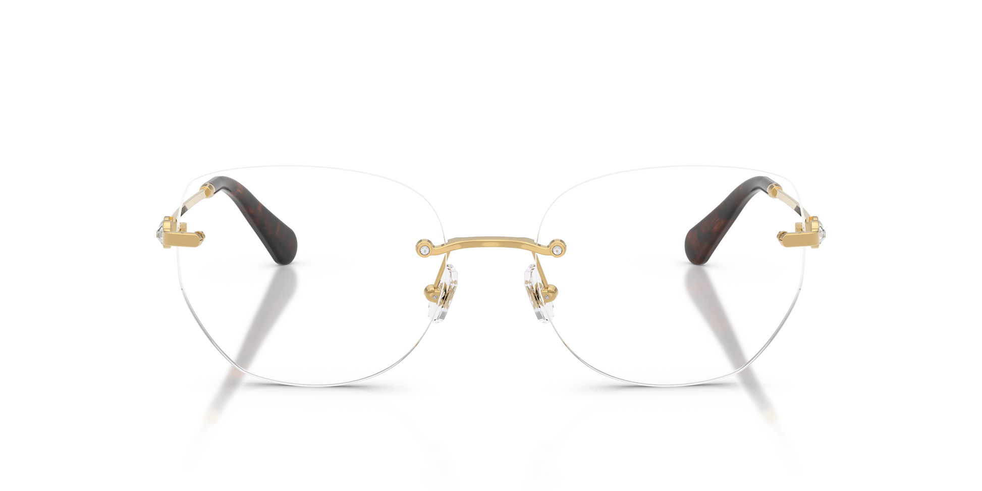 Swarovski SK1038 4004