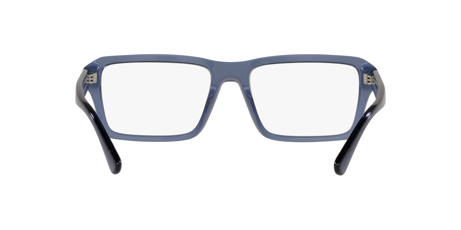 Emporio Armani EA3206 5072