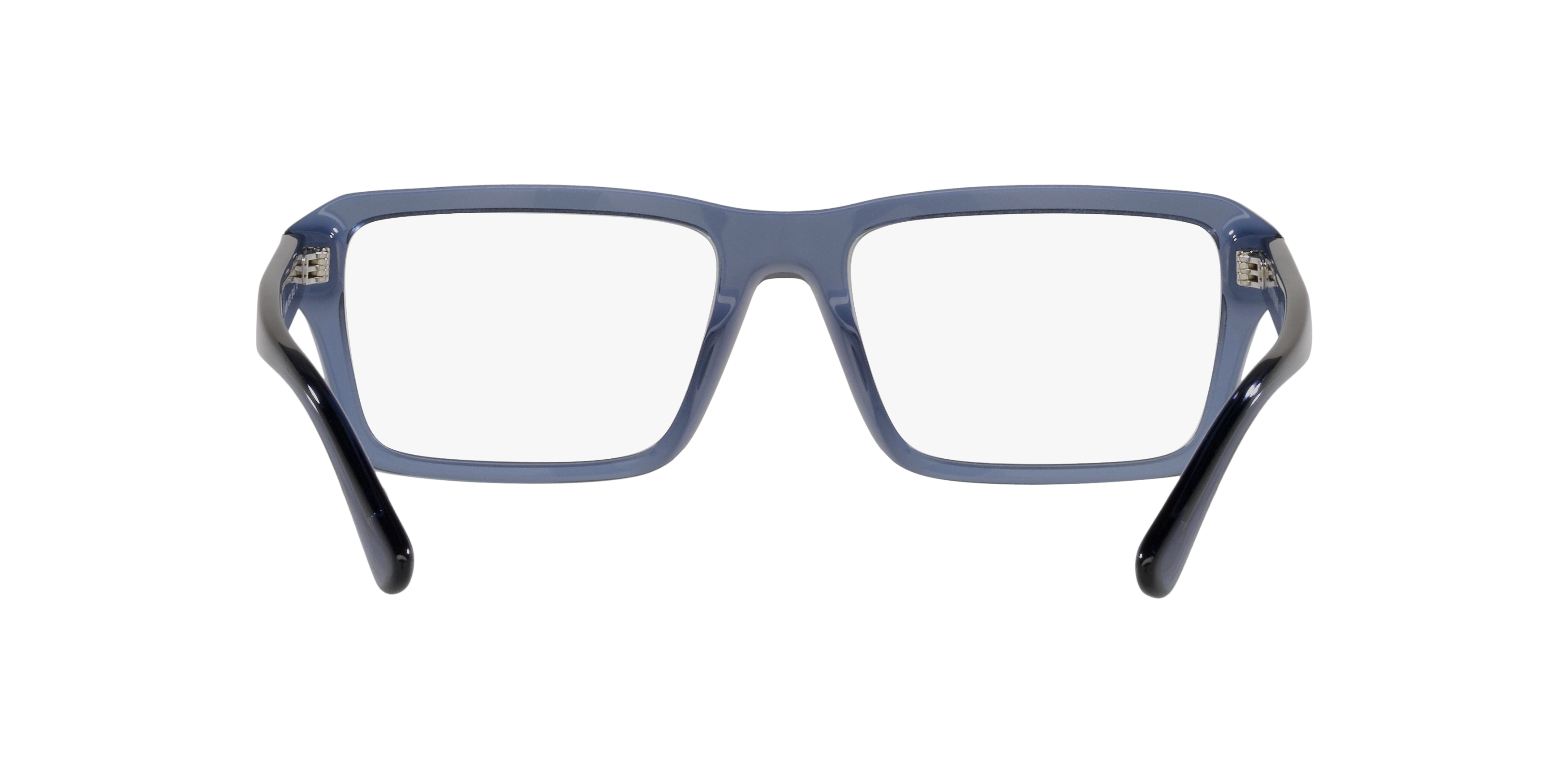 Emporio Armani EA3206 5072