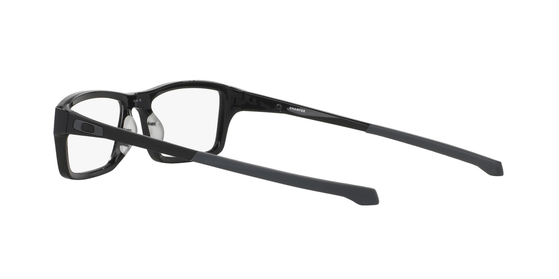 Oakley OX8039 CHAMFER 803901