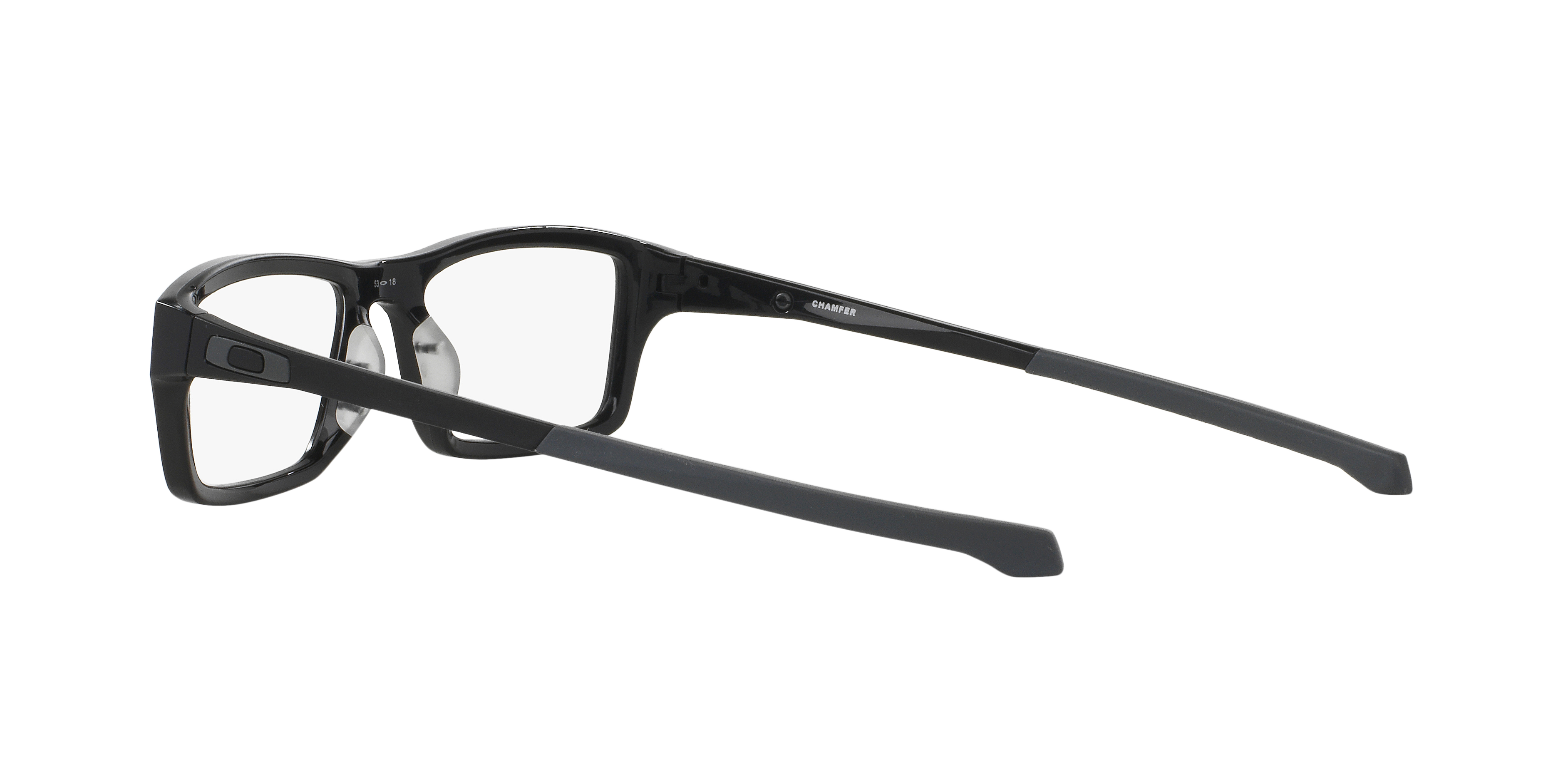 Oakley OX8039 CHAMFER 803901