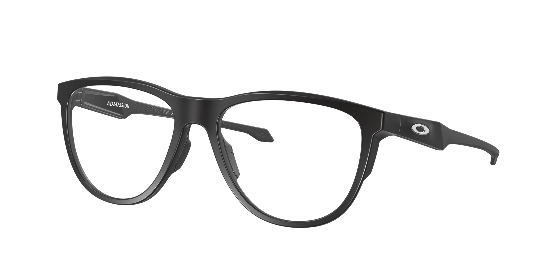 Oakley OX8056 ADMISSION 805601