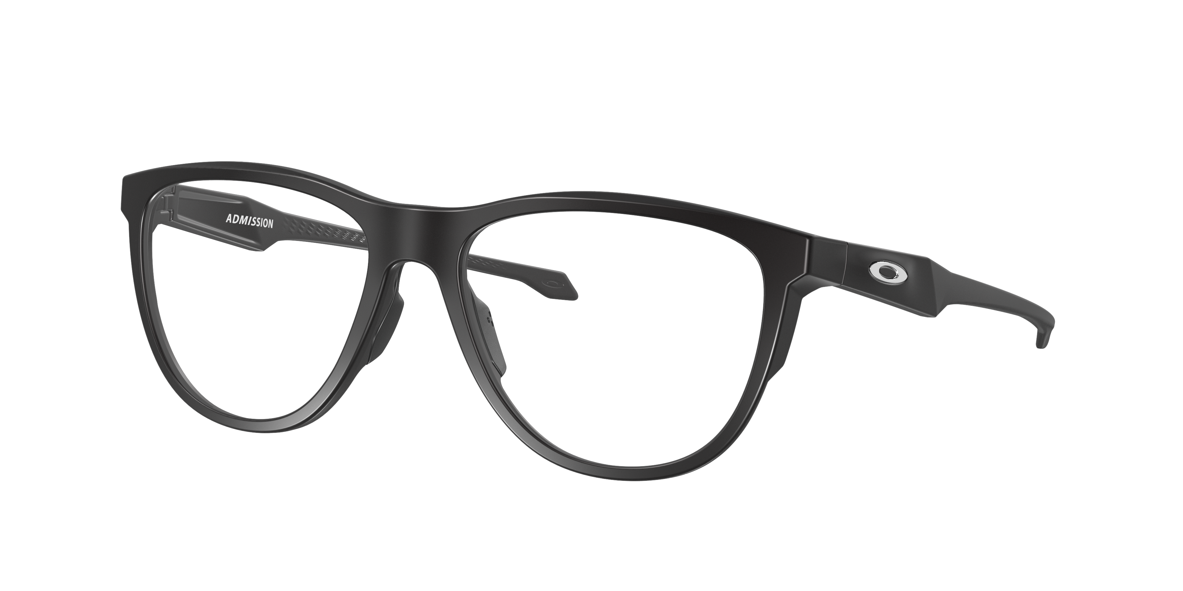 Oakley OX8056 ADMISSION 805601