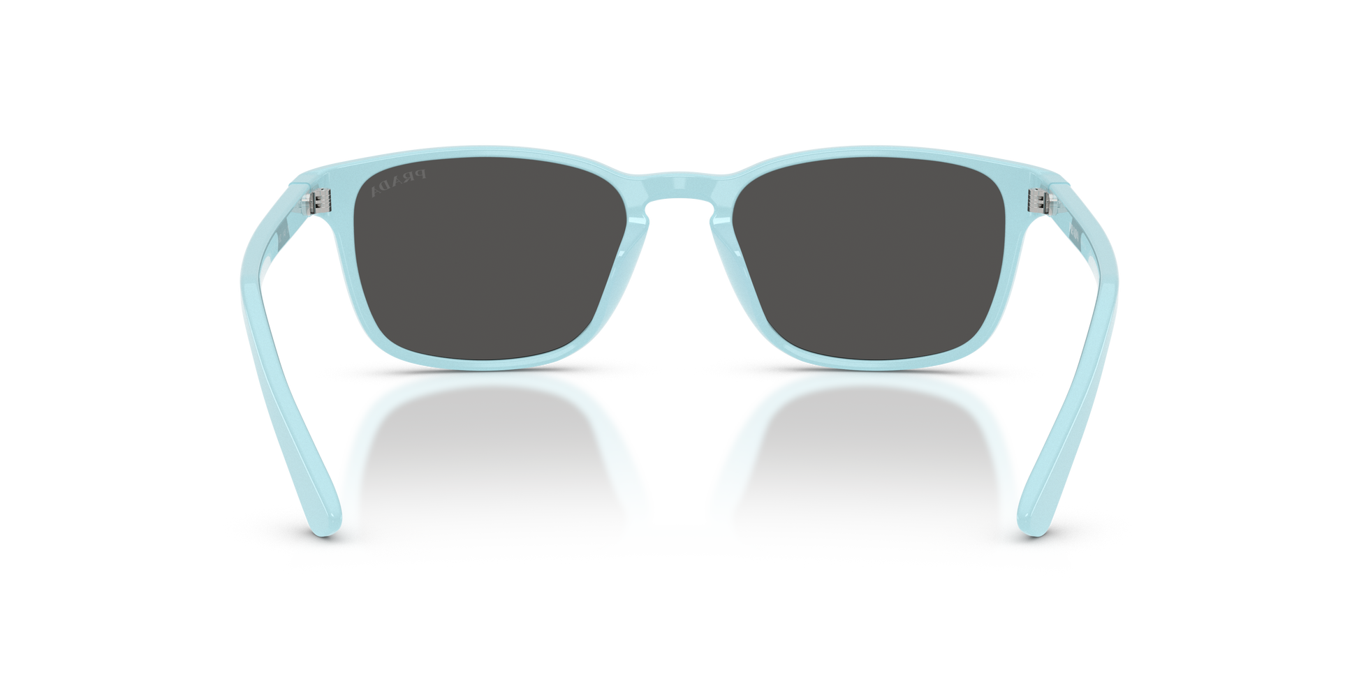Prada PR D13SU 25I08Z