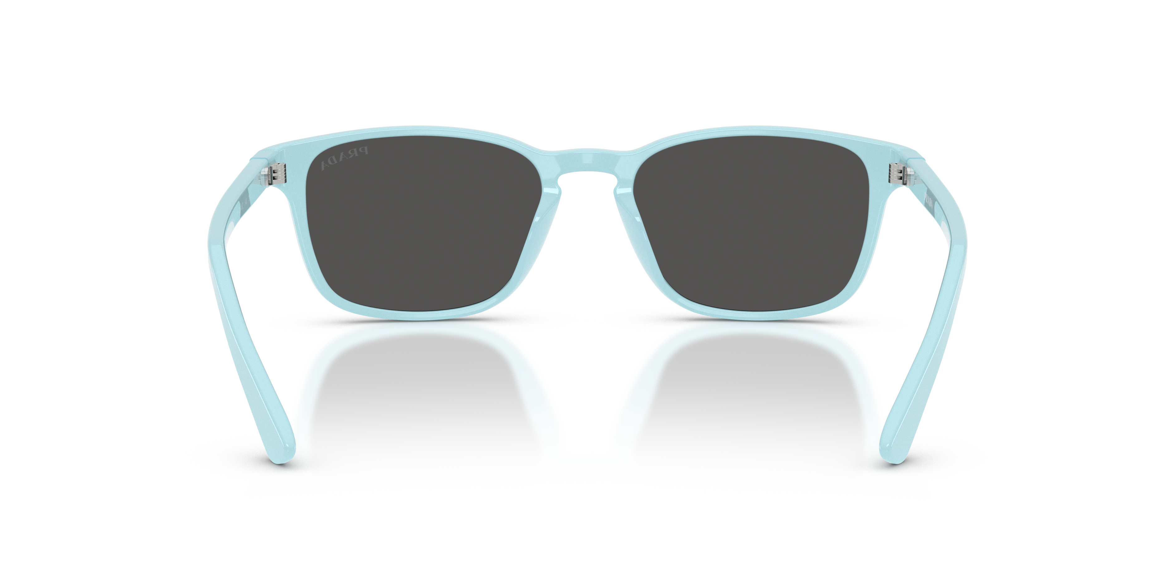Prada PR D13SU 25I08Z