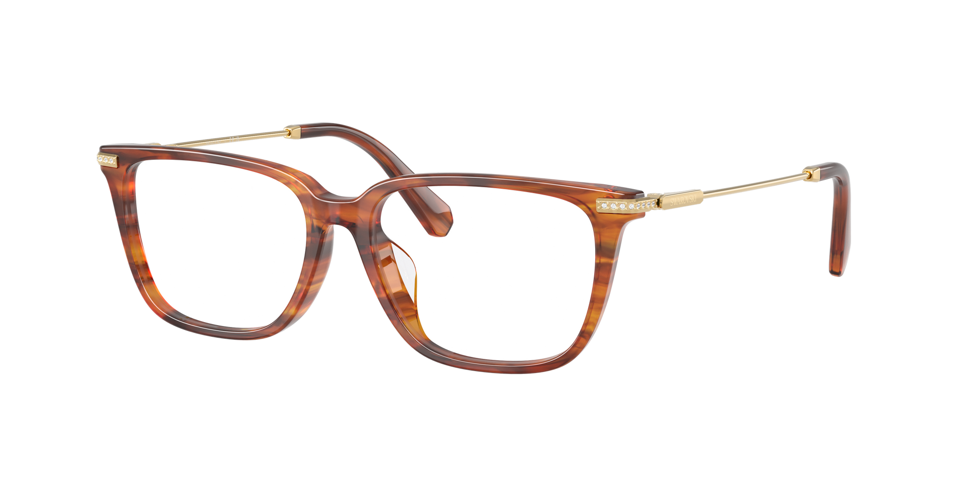 Swarovski SK2067D 1091