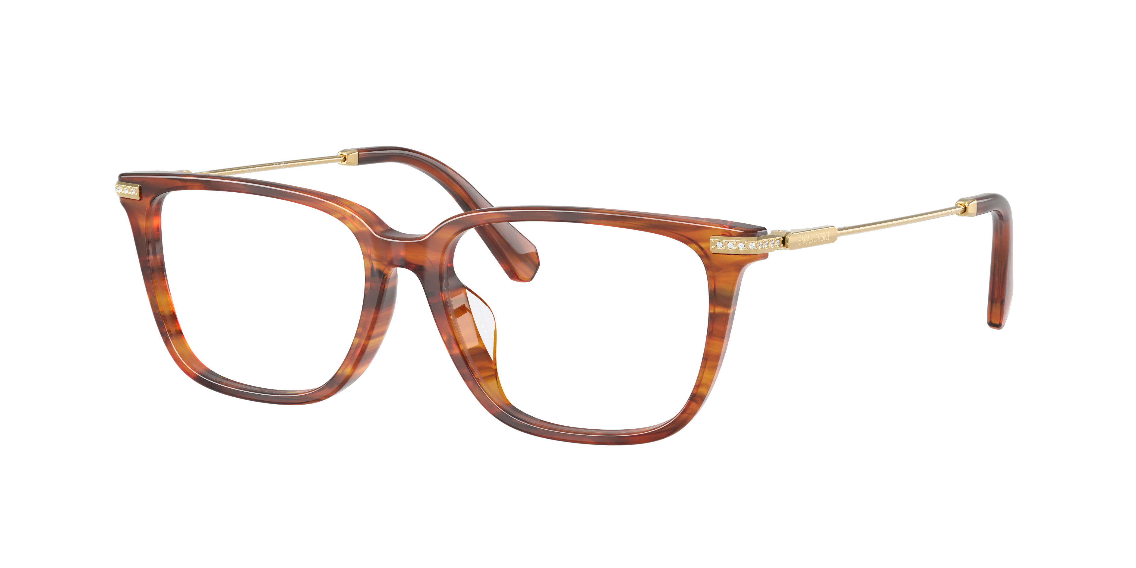 Swarovski SK2067D 1091