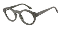 Giorgio Armani AR7292U 6396