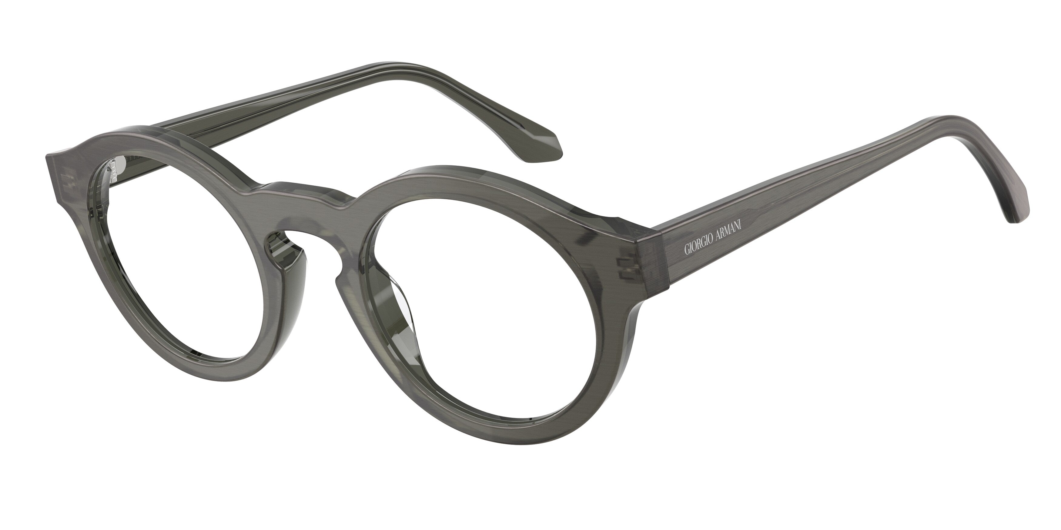 Giorgio Armani AR7292U 6396