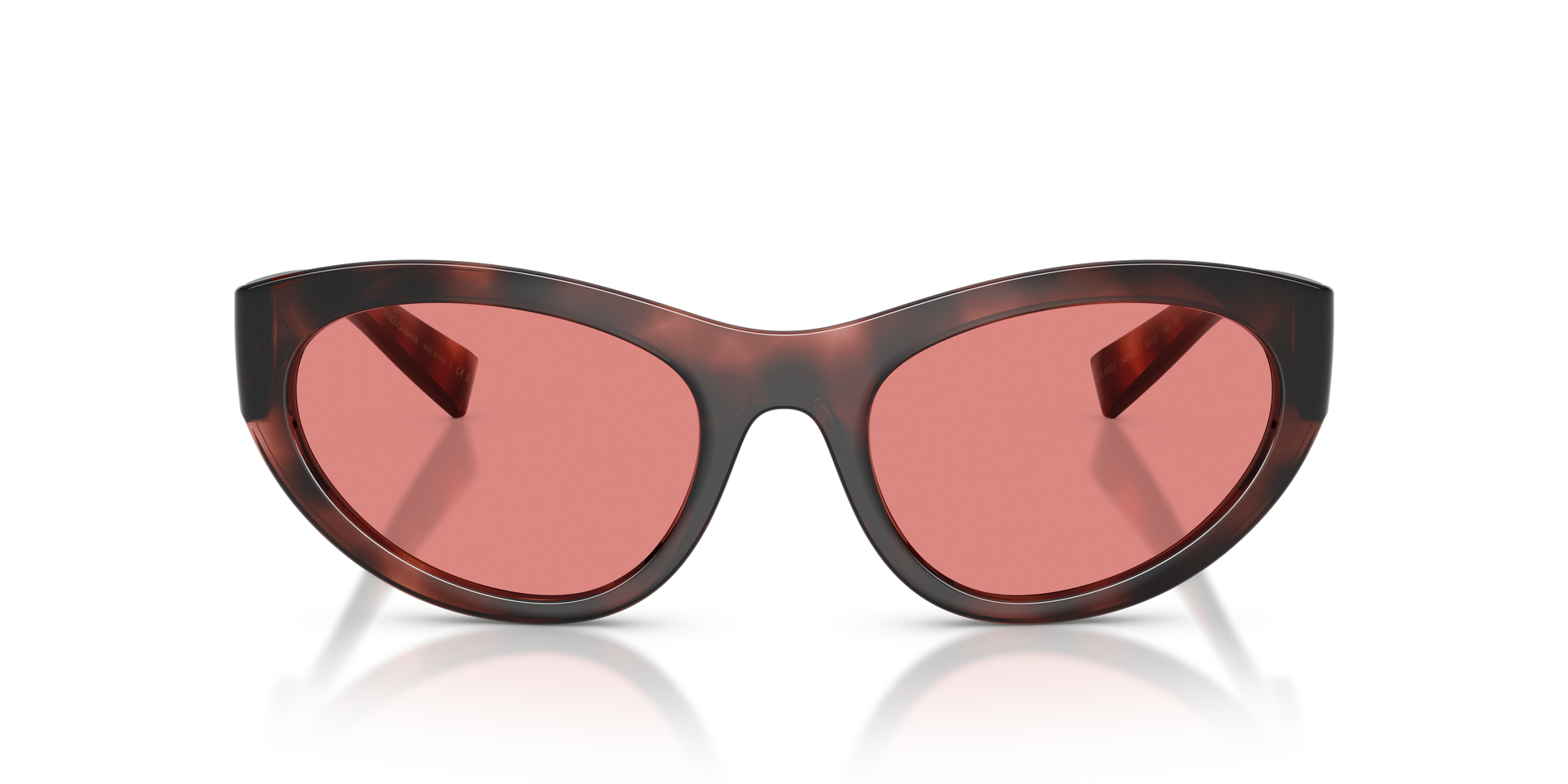 Dolce & Gabbana DG6207 347684