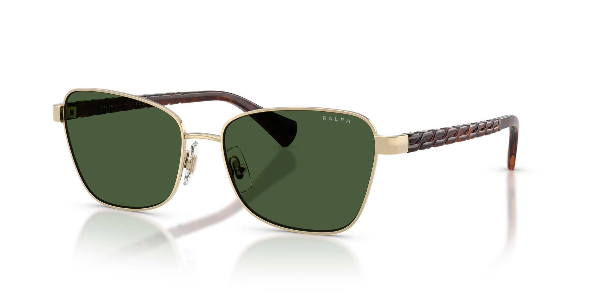 Ralph RA4149 949071