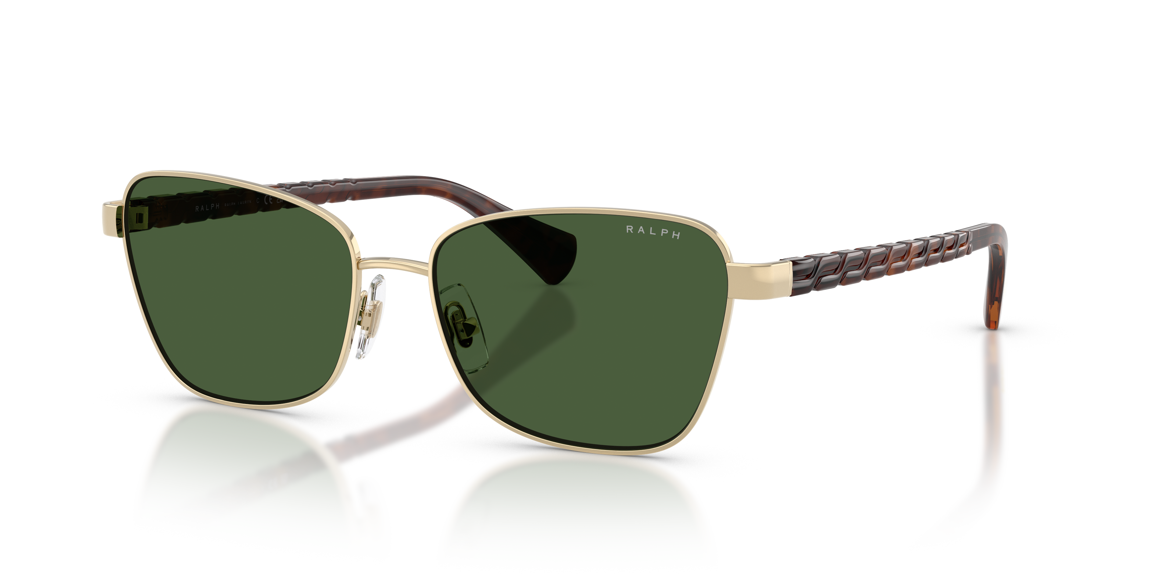 Ralph RA4149 949071
