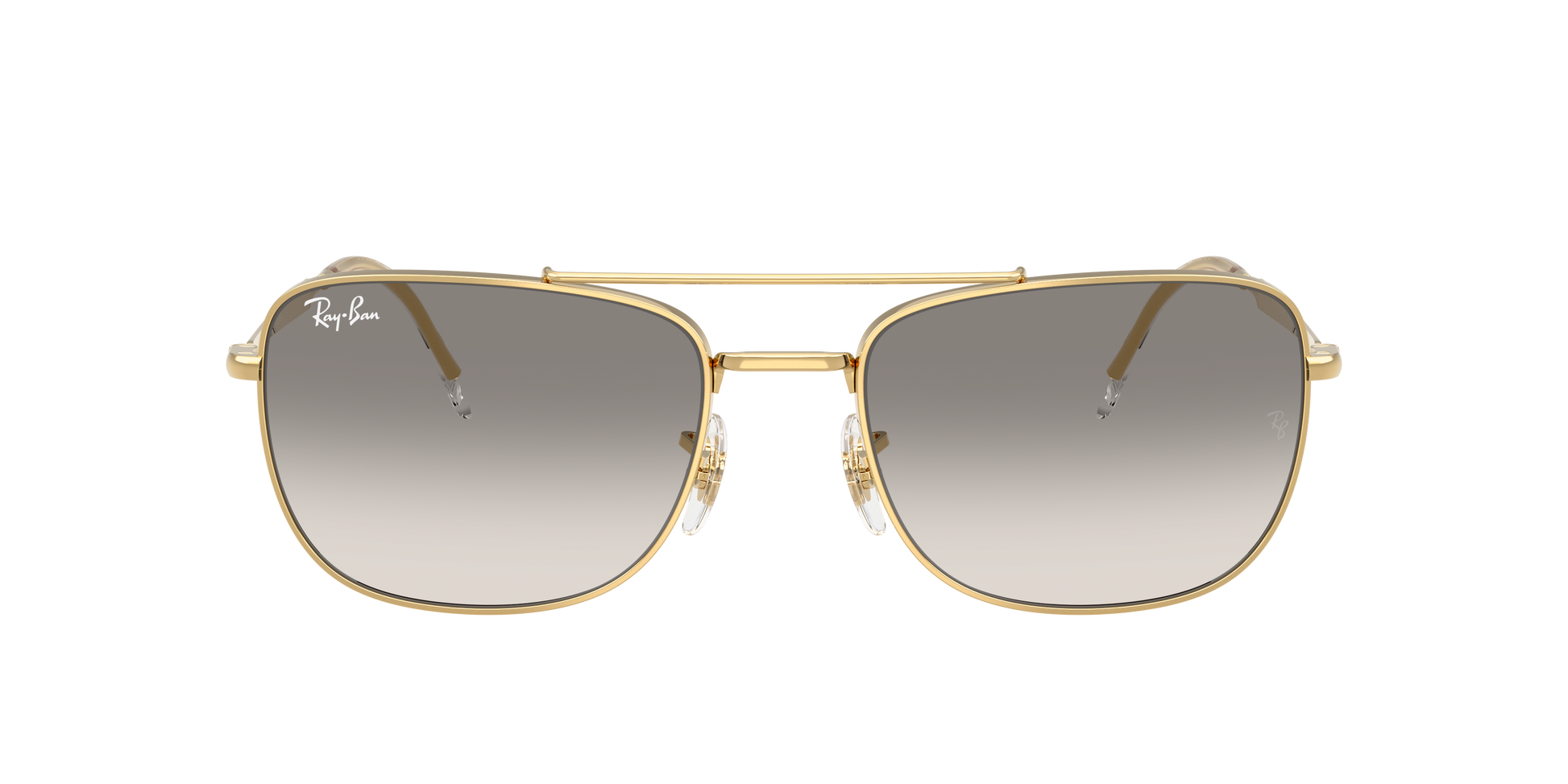Ray-Ban RB3755 001/32