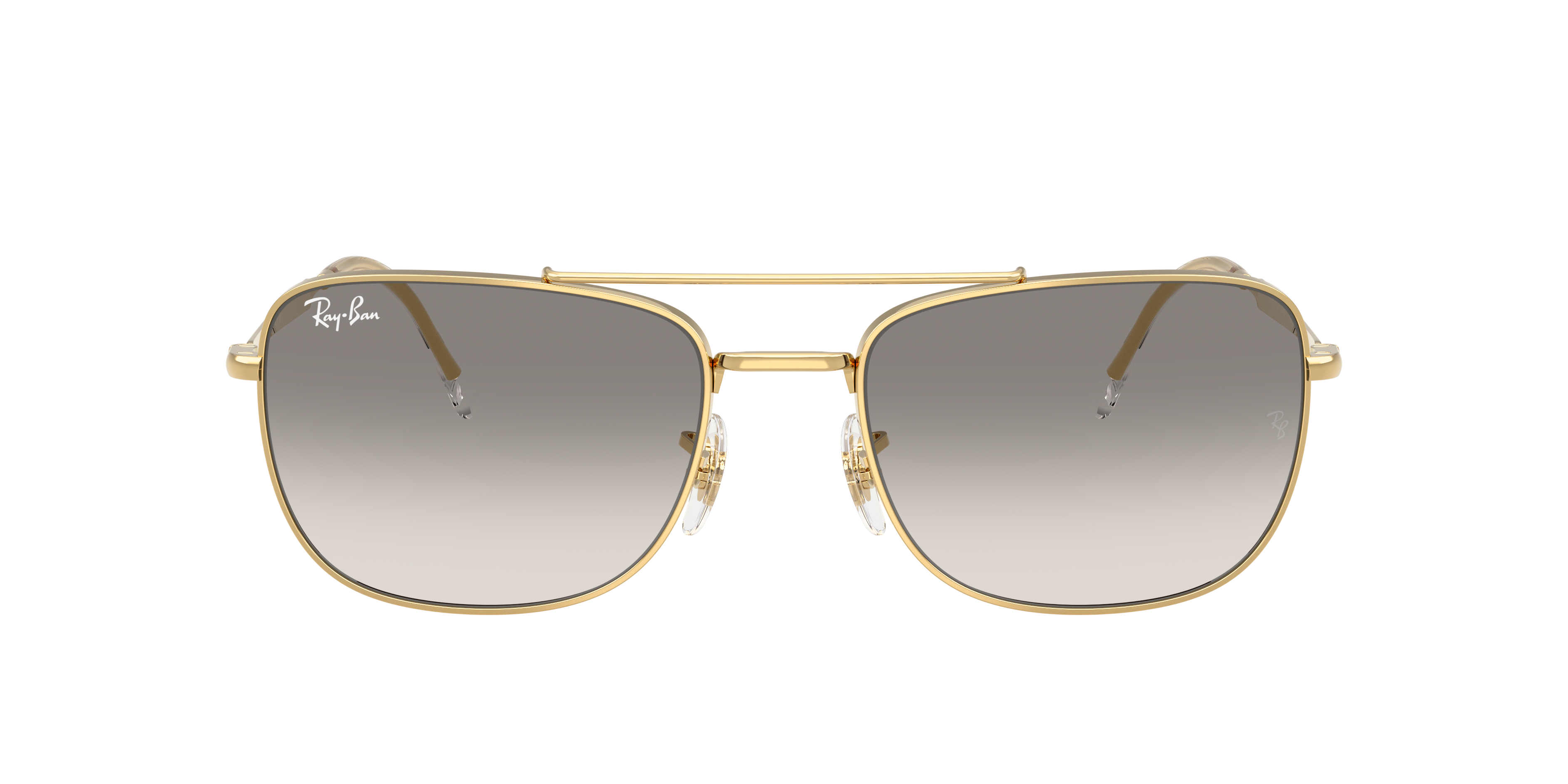 Ray-Ban RB3755 001/32