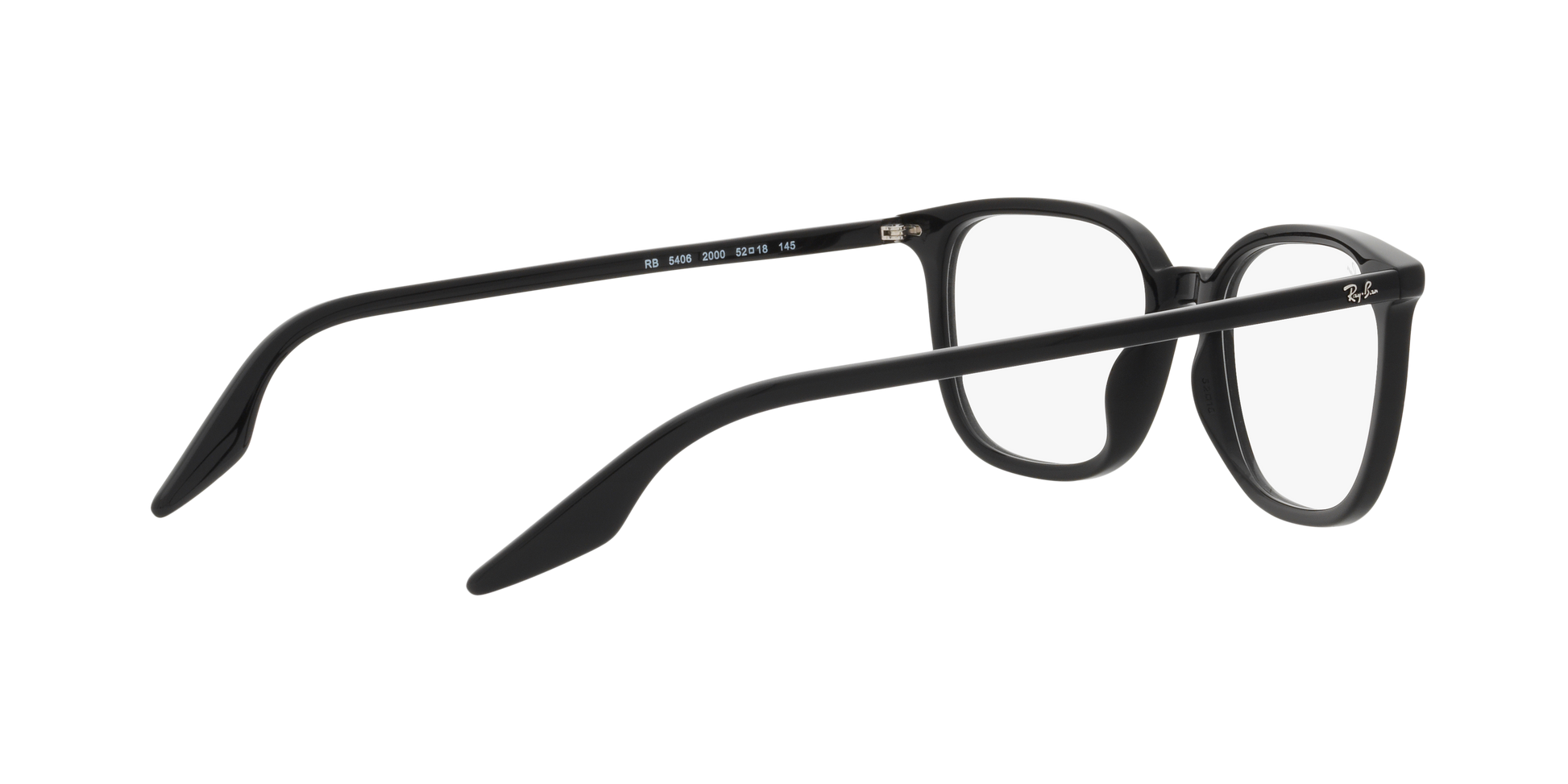 Ray-Ban RX5406 2000