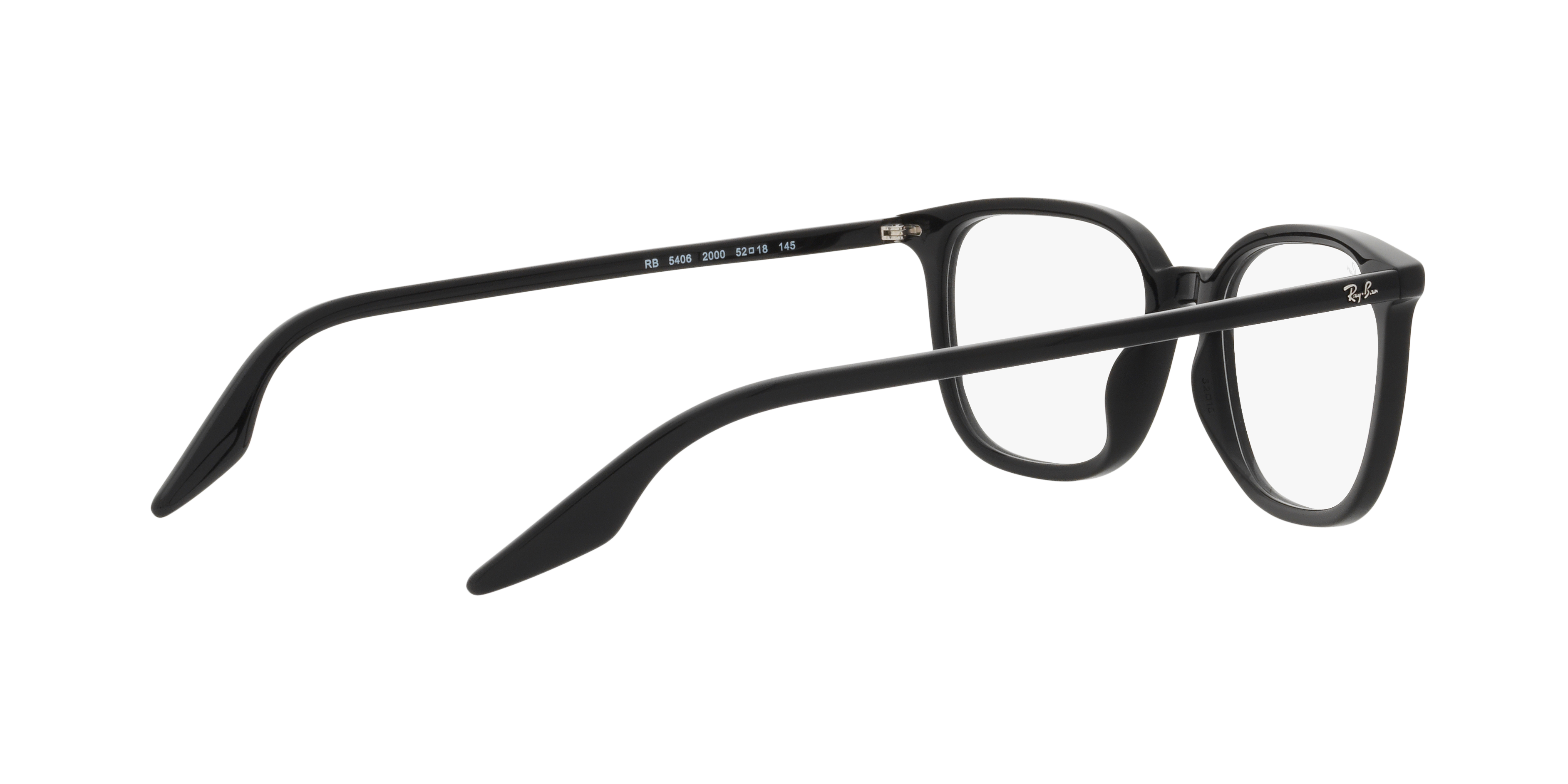 Ray-Ban RX5406 2000