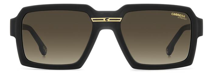 Carrera {Product.Name} Sunglasses VICTORY C 15/S 003/86