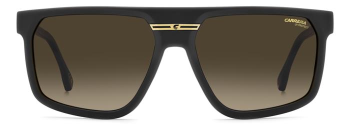 Carrera {Product.Name} Sunglasses VICTORY C 14/S 003/86