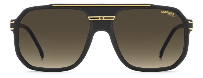 Carrera {Product.Name} Sunglasses 1077/S I46/86