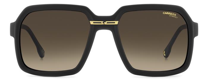 Carrera {Product.Name} Sunglasses VICTORY C 08/S 003/86