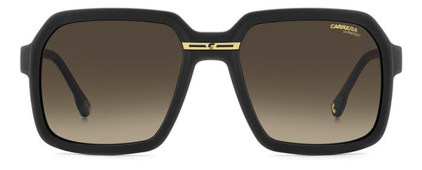 Carrera VICTORY C 08/S 003/86