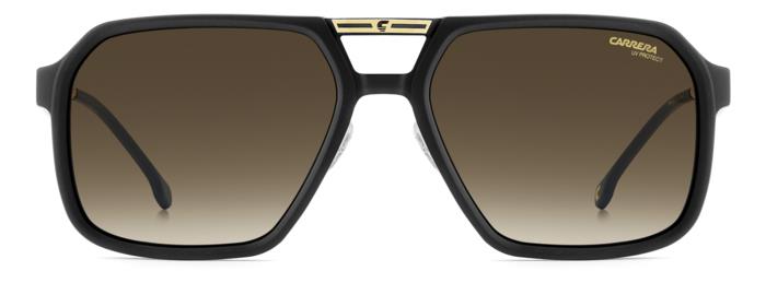 Carrera {Product.Name} Sunglasses VICTORY C 27/S I46/86