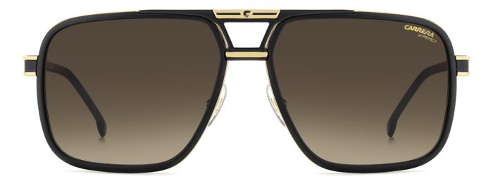 Carrera {Product.Name} Sunglasses 1071/S I46/86